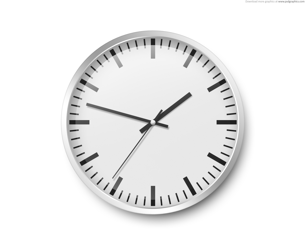 wall-clock-template.jpg