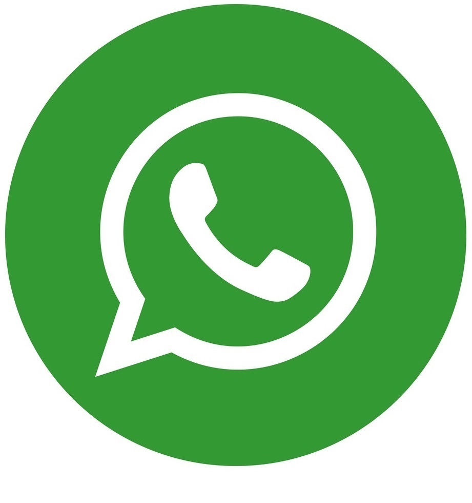 whatsapp-logo.jpg